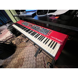 Nord Stage Ii Ha 88