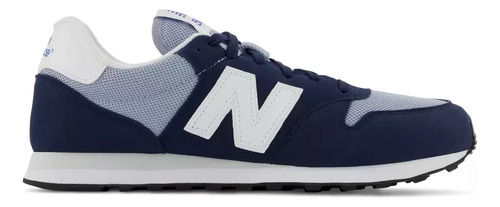 Zapatilla New Balance Hombre 500