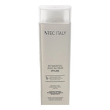 Tec Italy Metamorfosi Alaciante Temporal En Crema 300 Ml