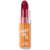 Labial Avon Color Trend  Hidra - g a $4000