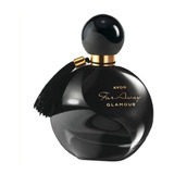 Avon Far Away Glamour Deo Parfum 50ml Volume Da Unidade 0.05 L