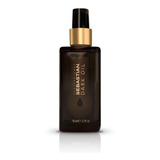 Aceite Sebastian Dark Oil Hidratante 95ml