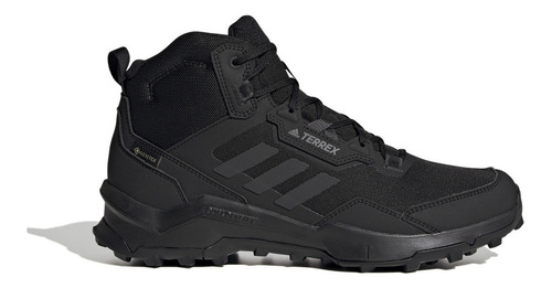 Zapatilla Hombre adidas Terrex Ax4 Gtx