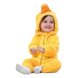Pijama Para Niños, Disfraz De Bebé, Invierno, Mascotas, T