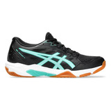 Tennis Asics Gel Rocket 11 / Mujer / Voleyball/ Squash