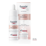 Serum Skin Perfecting | Eucerin Anti-pigment | 30ml