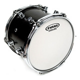 Pele Para Timbales Tom E Caixa J1 13'' Evans E13j1