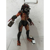 Predador Viper Da Neca, Original E Raro Nesse Preço!