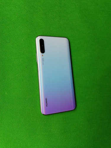 Celular Huawei Y9s