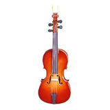  Cello Ornamento