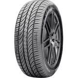 Paq 4 Llantas Mirage Mr-162 195/65r15 91v Sl Bsw 400/a/a