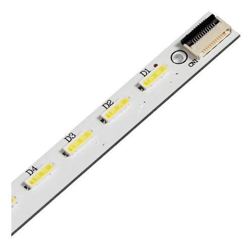 Barra De Led Para Tv Philco Ph39e53sg 