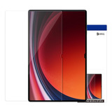 Araree Core Vidrio Templado Para Galaxy Tab Ultra De 14,6 Pu