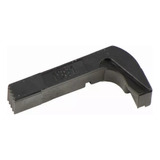 Reten Extendido Glock Gen 3 17/19/22/23 Modelo 1981