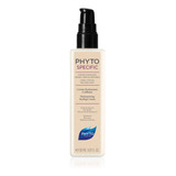 Phyto Paris Phyto Specific - Crema Hidratante Para Peinar, 5