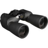 Nikon 12x50 Action Extreme Atb Binoculars