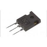 5 Pzas Tip35c Transistor Npn 100v 25a To-247