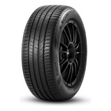 215/55r18 Scorpion 95h Pirelli