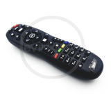 Control Remoto Sky Hd Tv Nuevo Skyhd Generico