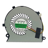 Ventilador Toshiba Satellite P55w-b5318 P55w-b5318d