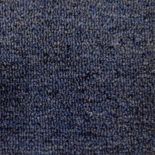 Carpete Forração - Psp Frontier (3 Opções) - 3mx4m *12m²*