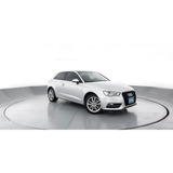 Audi A3 8v Coupe Ambition S Line - 2015 | 61421