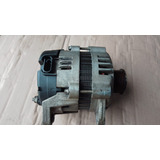 Alternador Aveo 2016