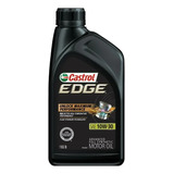 Aceite De Motor Castrol Edge 10w30 100% Sintético 946 Ml