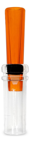 Goose Call | Must Have Hunting Accessory | Goose Hunting Rea