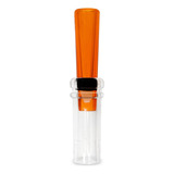 Goose Call | Must Have Hunting Accessory | Goose Hunting Rea