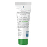 Cetaphil Loção Hidratante 200ml