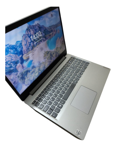 Notebook Lenovo Core I5 10 Geração 10th Gen, Top Game Jogos