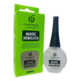 Magic Remover Gel 15ml Cherimoya