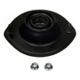 Fundas Para Asientos 01 Mazda Protege 93/94 1.8l