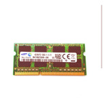 Memoria Samsung Ddr3 4gb 2rx8 12800s Nuevas 