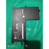 Bateria Do Ntb Notebook Positivo Motion C4500c