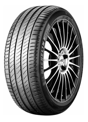 Neumático Michelin Primacy 4 P 195/65r15 91 H