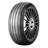 Neumático Michelin Primacy 4 P 195/65r15 91 H