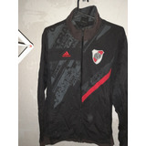 Camiseta No, Campera River Plate adidas Original Excelente 