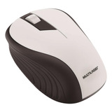 Mouse Para Escritório Confortável Da Multilaser Mo216