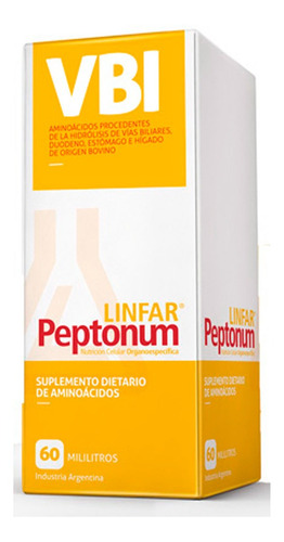 Ew Peptonum Vbi Vías Biliares Vesícula Oddi Duodeno Gota