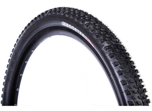 Cubierta De Bicicleta Kenda Booster Elite 29x2.2 Tr 60tpi