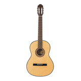 Guitarra Clásica Gracia M9 De Estudio Sup. - Oferta!!!