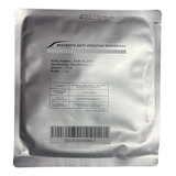 10pack Membrana Cryolipolisis 34x42 Cm Antifreezing Fazjeune