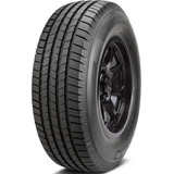 Llanta Michelin Defender Ltx M/s 235/70r16 109t Xl Orwl 800