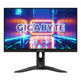 Gigabyte Monitor 24  Ips 165hz G24f-2 Fhd 1920x1080