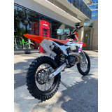 Ktm 300 Xc 2t