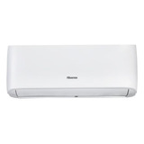 Aire Acond 12000 Btus S/frio 220v Marca Hisense