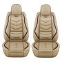 Universal Car Seat Cover With Headrest, Ultra-thin And ... Seat TOLEDO