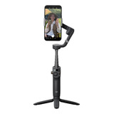 Estabilizador De Imagen Celular Dji Osmo Mobile 6 3 Ejes